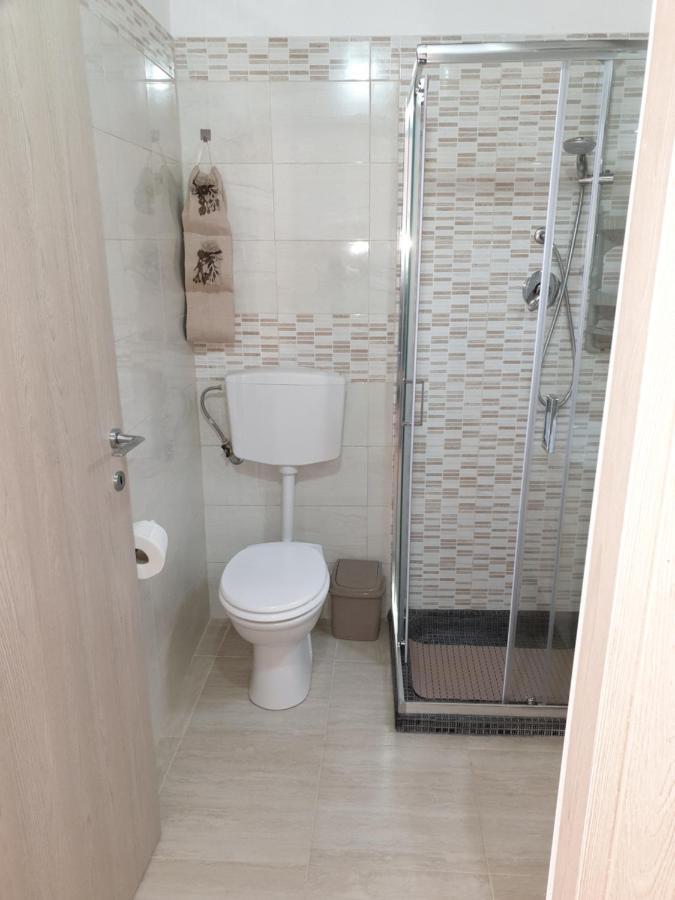 Casa Marley Villa Syracuse ภายนอก รูปภาพ